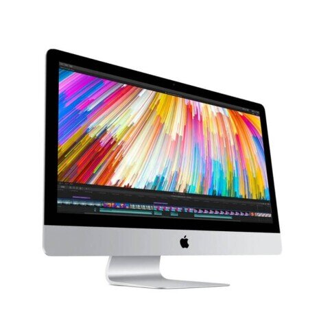 Apple iMac A1419 SH, Quad Core i7-4771, 27 inci 2K IPS, GTX 775M 2GB, Grad B