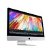 Apple iMac A1419 SH, Quad Core i7-4771, 27 inci 2K IPS, GTX 775M 2GB, Grad B